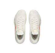LiNing Liren 5 ‘White Gold’