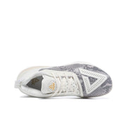 Peak AW Andrew Wiggins Big Triangle 3.0 'Grey’