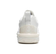 Peak AW Andrew Wiggins Big Triangle 3.0 'Grey’