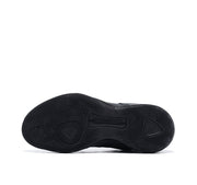 Peak AW Andrew Wiggins Big Triangle 3.0 'Stars’