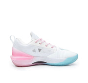 Peak AW Andrew Wiggins Big Triangle 3.0 'Yuan Yang’