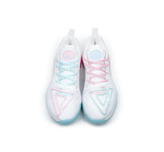 Peak AW Andrew Wiggins Big Triangle 3.0 'Yuan Yang’