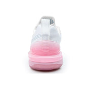 Peak AW Andrew Wiggins Big Triangle 3.0 'Yuan Yang’