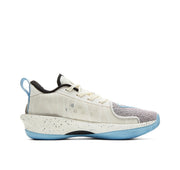 Peak AW Andrew Wiggins Big Triangle 3.0 'Yuan Yang’