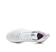 Peak AW Andrew Wiggins Big Triangle 3.0 'White Pink’