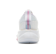Peak AW Andrew Wiggins Big Triangle 3.0 'White Pink’