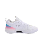 Peak AW Andrew Wiggins Big Triangle 3.0 'White Blue’