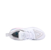 Peak AW Andrew Wiggins Big Triangle 3.0 'White Blue’