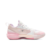 Peak AW Andrew Wiggins Big Triangle 3.0 'Beige Pink’