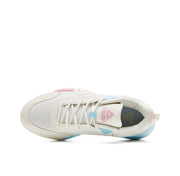 Peak FengJI 1.0 'White Pink'