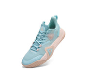 Peak FengJI PRO SWR 'Blue'