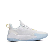 Peak FengJI PRO SWR 'White'