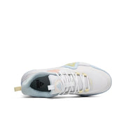 Peak FengJI PRO SWR 'White'