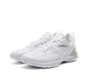 Peak Light 2.0 ‘Silver White’