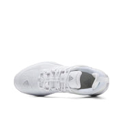 Peak Light 2.0 ‘Silver White’