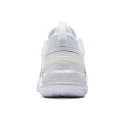 Peak Light 2.0 ‘Silver White’
