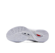 Peak Light 2.0 ‘Silver White’