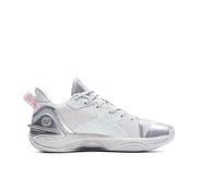 Peak Taichi BeiDou 'Silver'