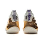 LiNing Way of Wade 11 'Statue'