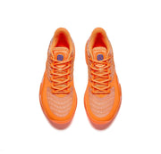 ANTA ZAP 2 'Orange'