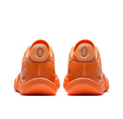 ANTA ZAP 2 'Orange'