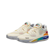 ANTA KT10 Klay Thompson 10 'ROCCO'