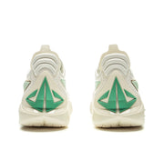 LiNing Jimmy Butler JB3 'Retro Tennis'