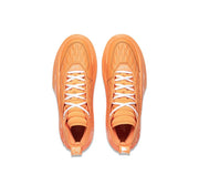 LiNing Way of Wade 11 ‘Sunshine State’