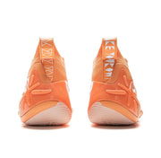 LiNing Way of Wade 11 ‘Sunshine State’