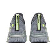 ANTA Shock Wave 4 Pro ‘Awaken'