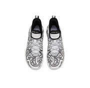 ANTA Shock Wave 4 Pro ‘Dimension'