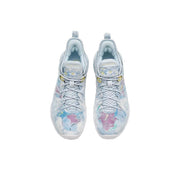 ANTA Shock Wave 4 PRO ‘520'