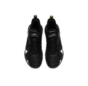 ANTA Shock Wave 4 ‘Black White'