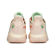 ANTA Shock Wave 4 ‘Brown Green'