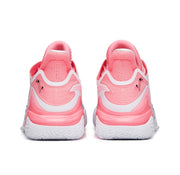 ANTA Shock Wave 4 ‘Blue Pink'