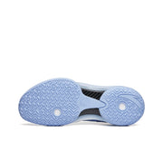 ANTA Shock Wave 4 ‘Blue Yellow'