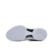 ANTA Shock Wave 4 ‘White'