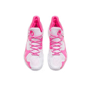 ANTA Shock Wave 4 'Valentine's Day'