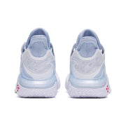 ANTA Shock Wave 4 'Blue White'