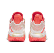 ANTA Shock Wave 4 'Zhao Cai Jin Bao'