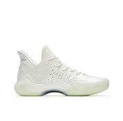 ANTA Shock Wave 4 'White'