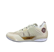 LiNing Wade 808 4 Ultra ‘Champagne'