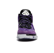 LiNing Way of Wade 1 'Purple'