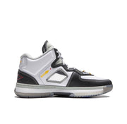 LiNing Way of Wade 1 'White Black'