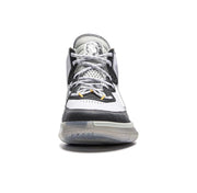 LiNing Way of Wade 1 'White Black'