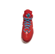 LiNing Way of Wade 1 'Red Stingray’