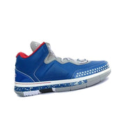 LiNing Way of Wade 1 'Blue White’