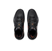 LiNing Jie Ao 'Black Purgatory'