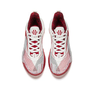 ANTA Kai 1 SPEED Pioneer 'Dred Vs Kyrie'