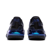 LiNing Gamma 1 ‘Blue Tear'